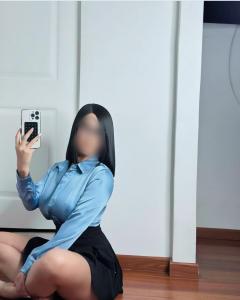 613666064: Chica busca chico en Lugo