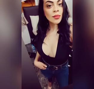 666898722: Chica busca chico en Valencia