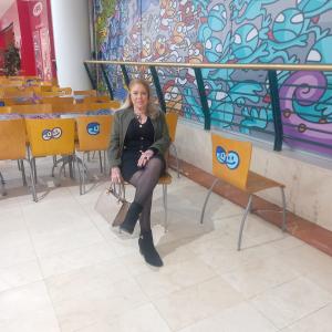 641697957: Chica busca chico en Álava