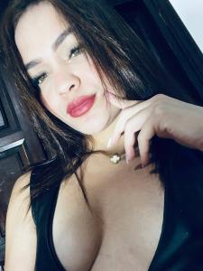 632663649: Chica busca chico en Valencia