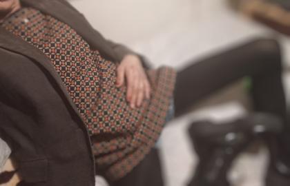 613642741: Virtual en Almería