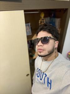 666464973: Transexual en Barcelona