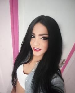 613230446: Travesti en Barcelona
