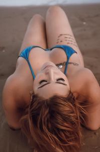 617168045: Chica busca chico en Madrid