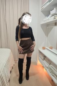 604225242: Chica busca chico en Mallorca