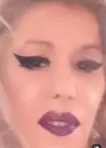 632086324: Virtual en Cádiz