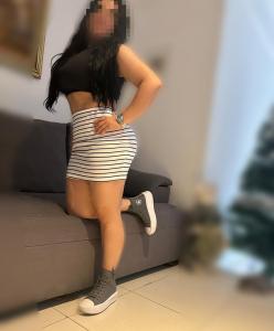 631485807: Chica busca chico en Burgos