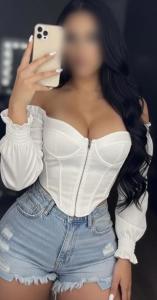 610157720: Chica busca chico en La Rioja