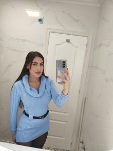 602706656: Chica busca chico en Madrid