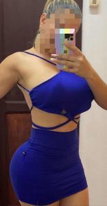 610388471: Chica busca chico en Toledo