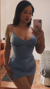 742090323: Chica busca chico en Salamanca