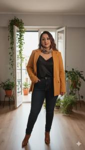 613286695: Chica busca chico en Alicante