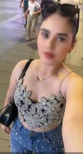 641772280: Chica busca chico en Madrid