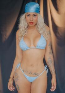 624361882: Virtual en Madrid