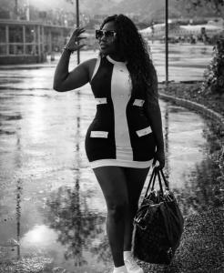 600252313: Chica busca chico en Sevilla