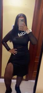 644932483: Chica busca chico en Lugo
