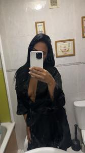 634660357: Chica busca chico en Álava