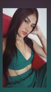 613839429: Chica busca chico en Valencia