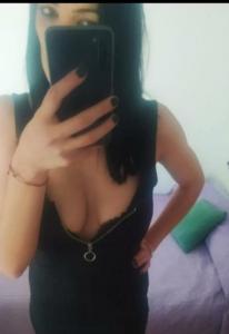 614626639: Chica busca chico en Cáceres