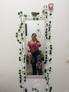 642654147: Chica busca chico en Madrid