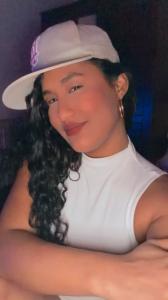 608539318: Chica busca chico en Burgos