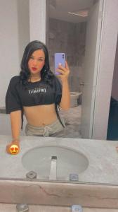 632550202: Chica busca chico en Barcelona