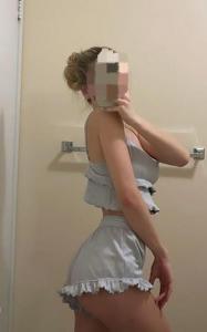 663164242: Chica busca chico en La Rioja