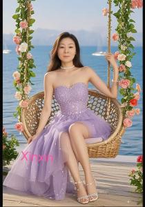 636641374: Chica busca chico en Madrid