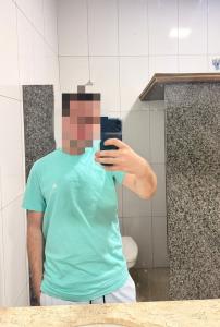 742015401: Chico busca chica en Albacete