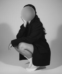 602291569: Chica busca chico en Málaga