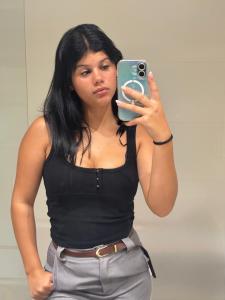 610207694: Chica busca chico en Lugo