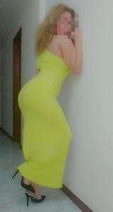 613361076: Chica busca chico en Badajoz