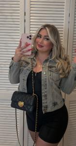 642825599: Travesti en Asturias