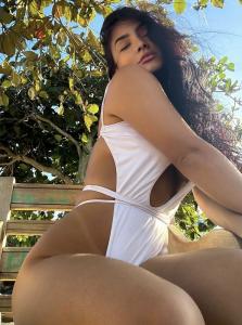 665559413: Chica busca chico en Alicante