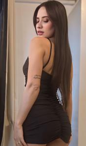 641055736: Chica busca chico en Mallorca