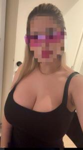 610388471: Chica busca chico en Toledo