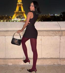 664819548: Chica busca chico en Granada