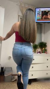 641846560: Chica busca chico en Zaragoza