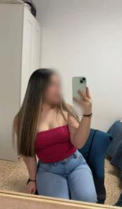 641846560: Chica busca chico en Zaragoza