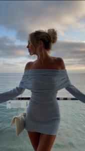 642747361: Virtual en Vizcaya