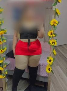 678839867: Chica busca chico en Asturias