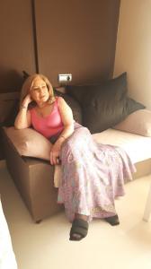 641697957: Chica busca chico en Álava