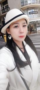 627548612: Chica busca chico en Valencia