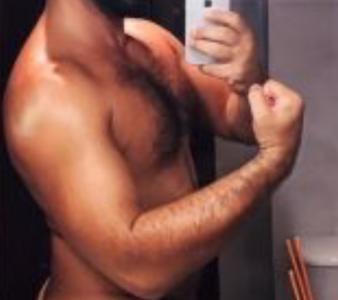 626868086: Chico busca chica en Vizcaya