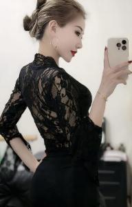 600041501: Chica busca chico en Gerona