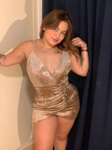 662028867: Chica busca chico en Madrid
