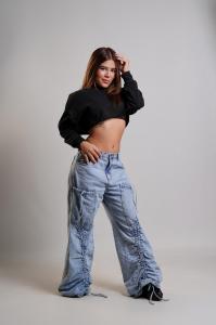 614679436: Chica busca chico en Mallorca