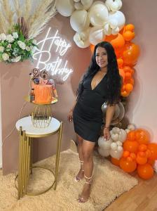 632752672: Chica busca chico en Alicante