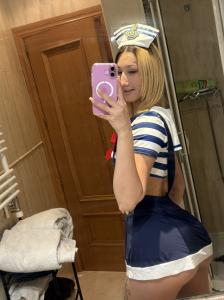 642148232: Chica busca chico en Granada