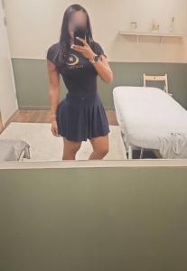 661128980: Chica busca chico en Madrid